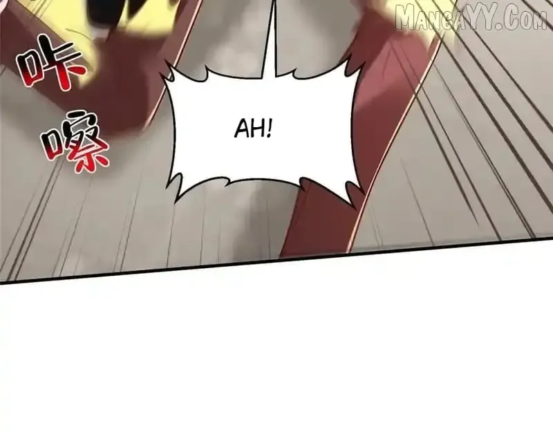 I randomly have a new career every week Chapter 846 Online - página 28