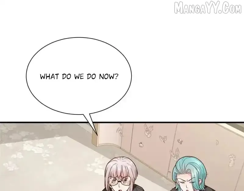 I randomly have a new career every week Chapter 846 Online - página 29