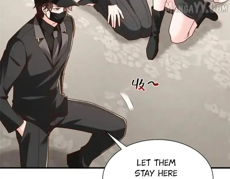 I randomly have a new career every week Chapter 846 Online - página 31