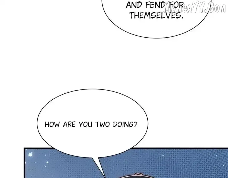 I randomly have a new career every week Chapter 846 Online - página 32