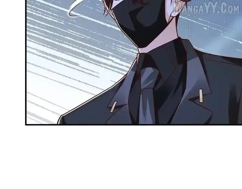 I randomly have a new career every week Chapter 846 Online - página 34