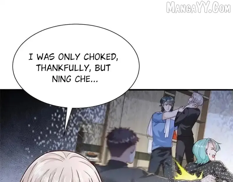 I randomly have a new career every week Chapter 846 Online - página 35
