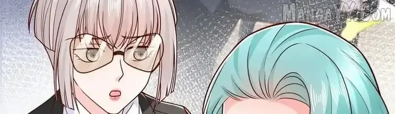 I randomly have a new career every week Chapter 846 Online - página 36