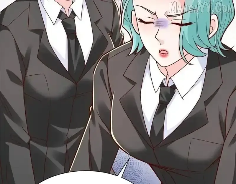 I randomly have a new career every week Chapter 846 Online - página 37