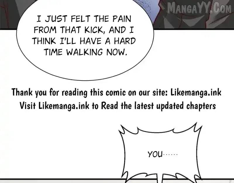 I randomly have a new career every week Chapter 846 Online - página 38