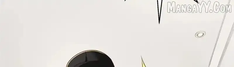 I randomly have a new career every week Chapter 846 Online - página 39