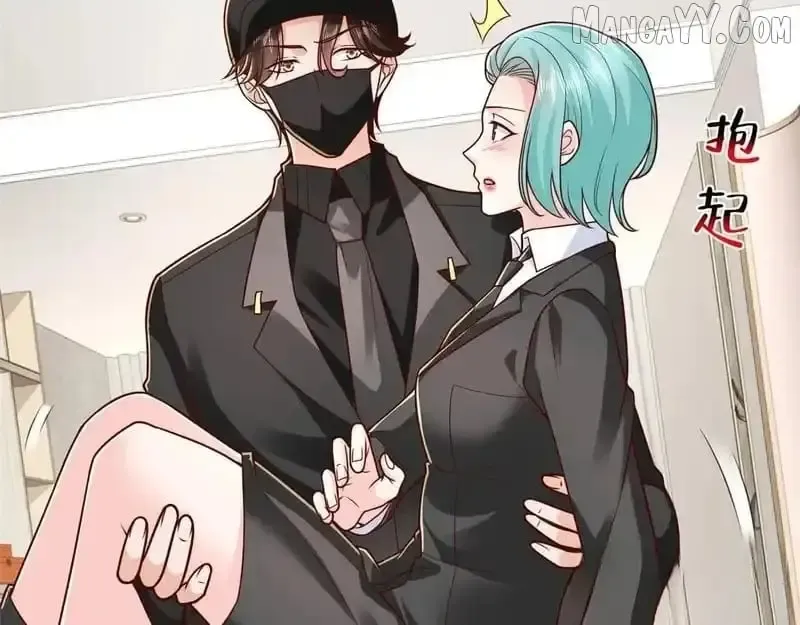 I randomly have a new career every week Chapter 846 Online - página 40
