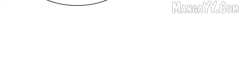 I randomly have a new career every week Chapter 846 Online - página 42