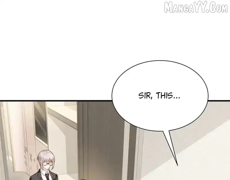 I randomly have a new career every week Chapter 846 Online - página 43