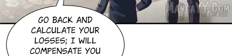 I randomly have a new career every week Chapter 846 Online - página 45