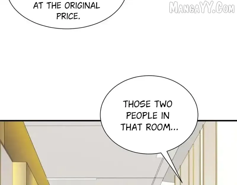 I randomly have a new career every week Chapter 846 Online - página 46