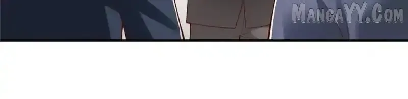 I randomly have a new career every week Chapter 846 Online - página 48