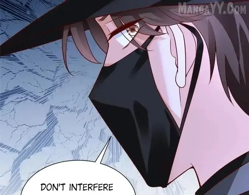I randomly have a new career every week Chapter 846 Online - página 50