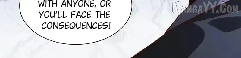 I randomly have a new career every week Chapter 846 Online - página 51