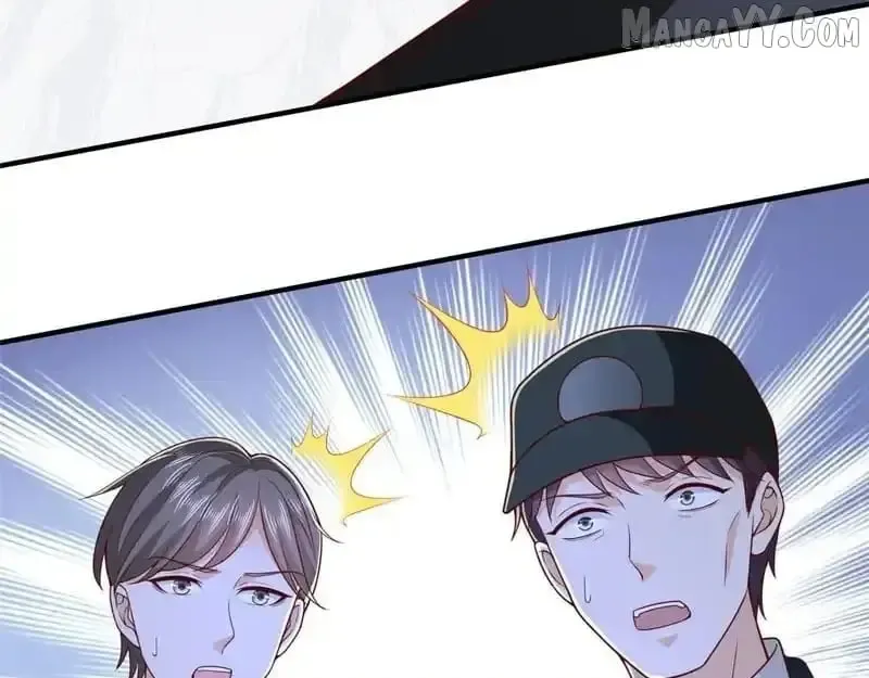 I randomly have a new career every week Chapter 846 Online - página 52