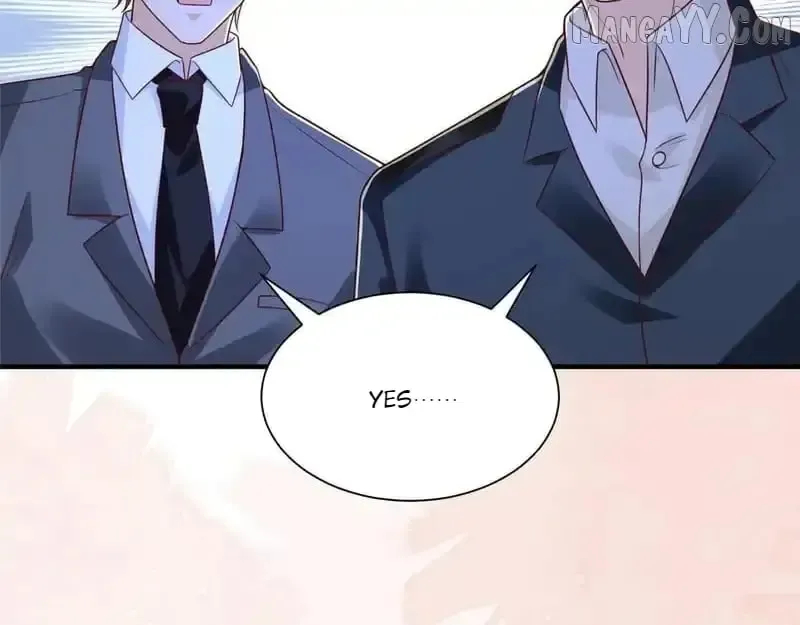 I randomly have a new career every week Chapter 846 Online - página 53