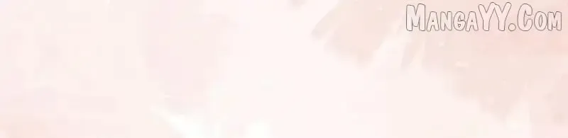 I randomly have a new career every week Chapter 846 Online - página 54