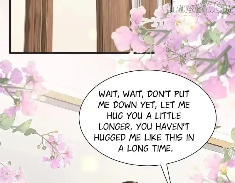 I randomly have a new career every week Chapter 846 Online - página 56