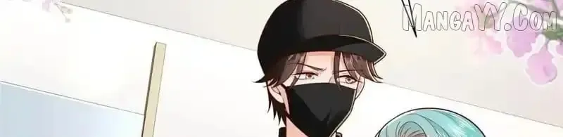 I randomly have a new career every week Chapter 846 Online - página 57