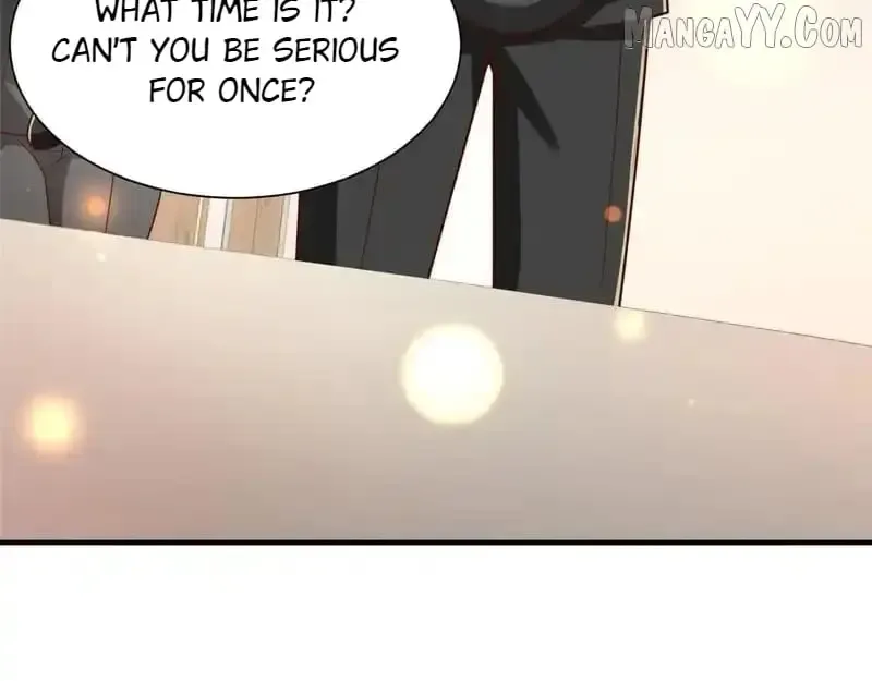 I randomly have a new career every week Chapter 846 Online - página 59