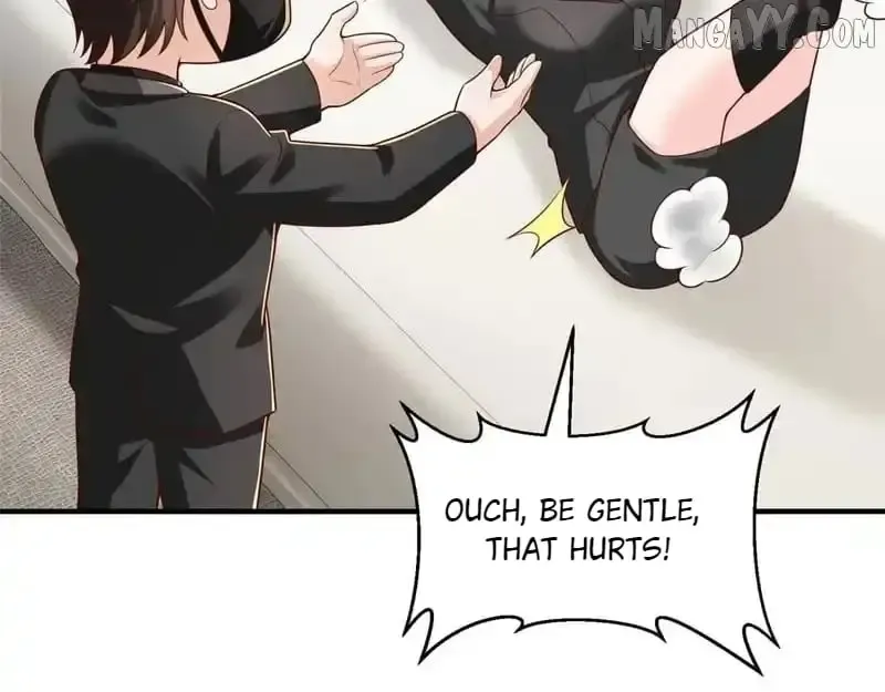 I randomly have a new career every week Chapter 846 Online - página 62