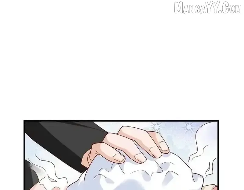 I randomly have a new career every week Chapter 846 Online - página 64