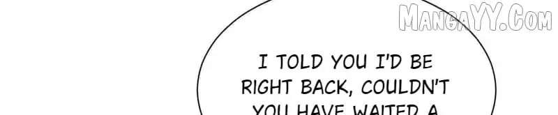 I randomly have a new career every week Chapter 846 Online - página 66