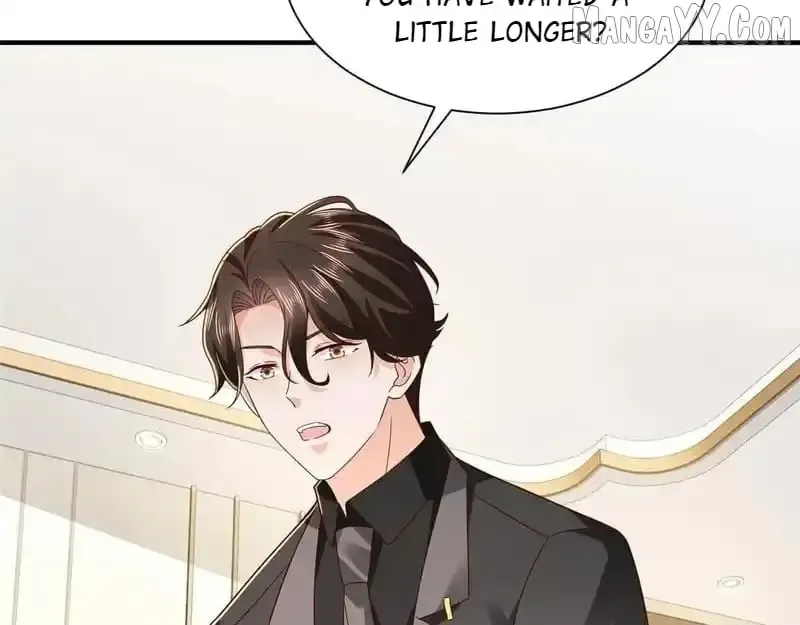 I randomly have a new career every week Chapter 846 Online - página 67