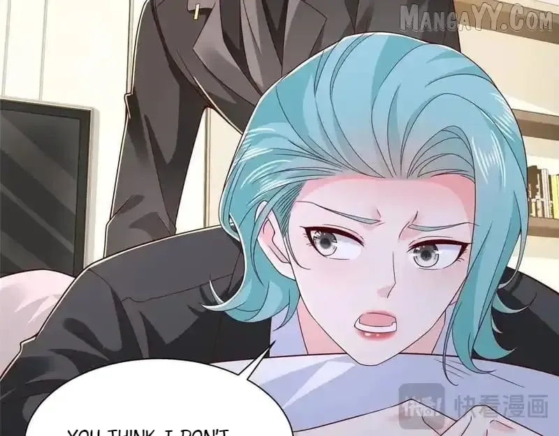 I randomly have a new career every week Chapter 846 Online - página 68