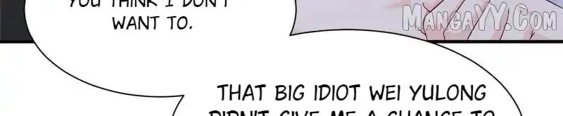 I randomly have a new career every week Chapter 846 Online - página 69