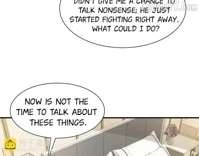 I randomly have a new career every week Chapter 846 Online - página 70