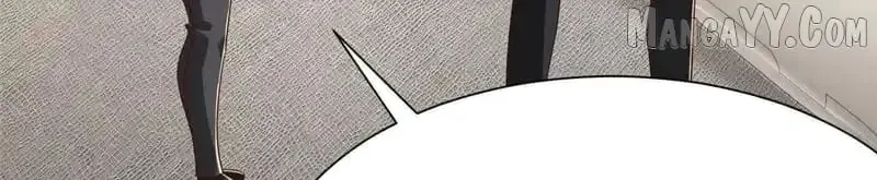 I randomly have a new career every week Chapter 846 Online - página 72