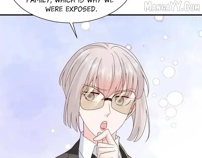 I randomly have a new career every week Chapter 846 Online - página 74