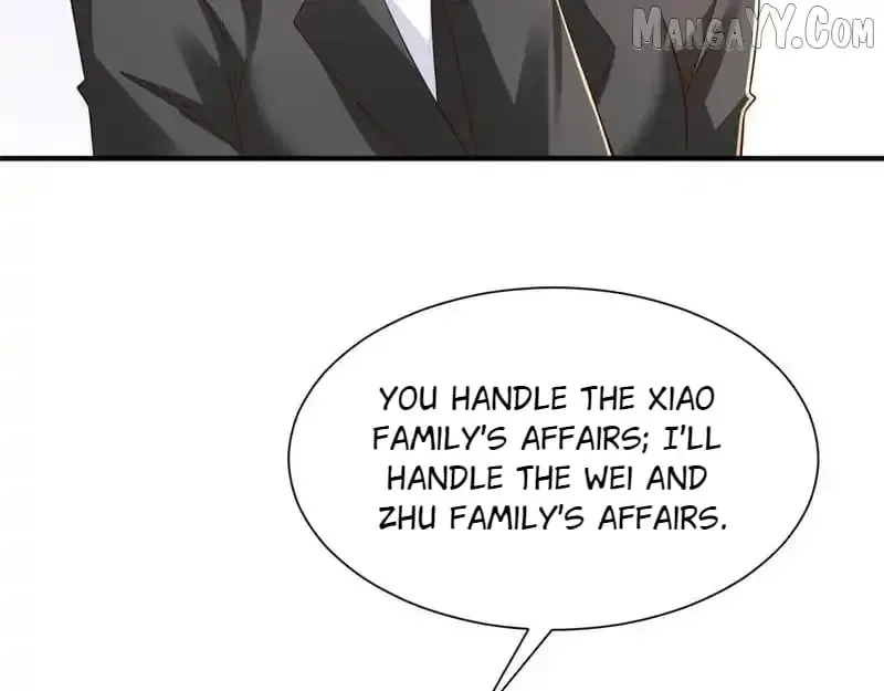 I randomly have a new career every week Chapter 846 Online - página 76