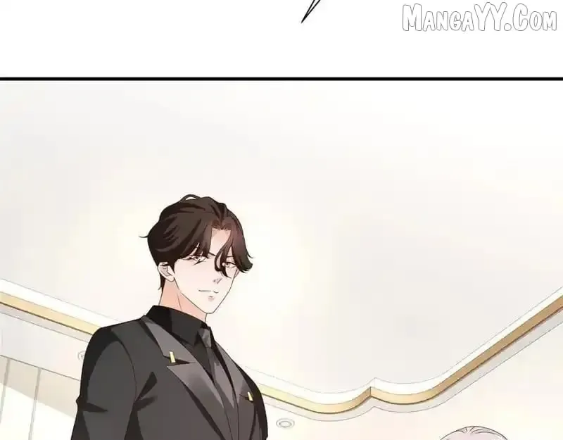 I randomly have a new career every week Chapter 846 Online - página 77