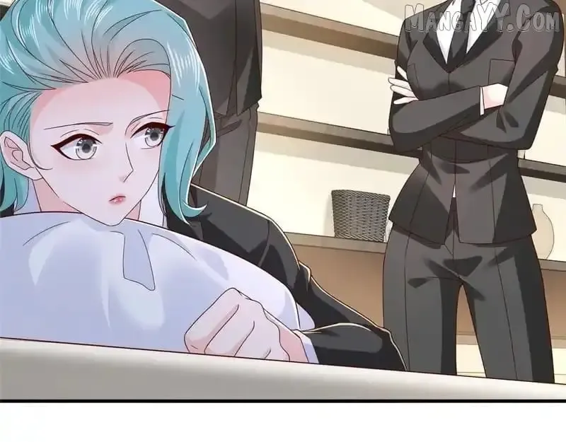 I randomly have a new career every week Chapter 846 Online - página 79