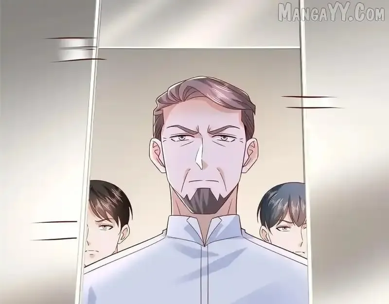 I randomly have a new career every week Chapter 846 Online - página 82