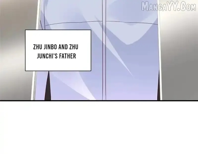 I randomly have a new career every week Chapter 846 Online - página 83