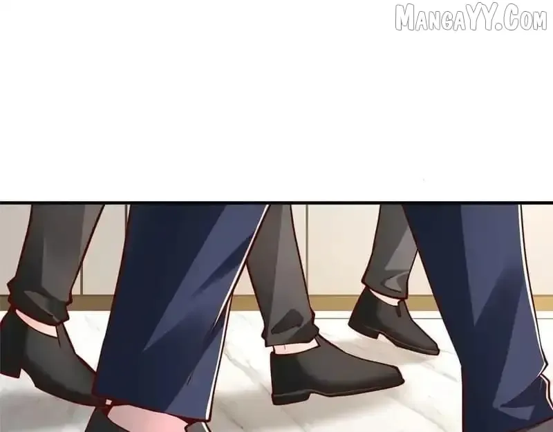 I randomly have a new career every week Chapter 846 Online - página 85