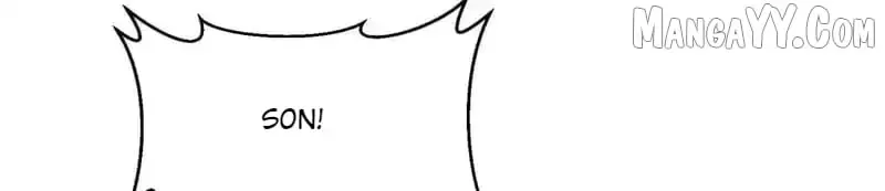 I randomly have a new career every week Chapter 846 Online - página 87