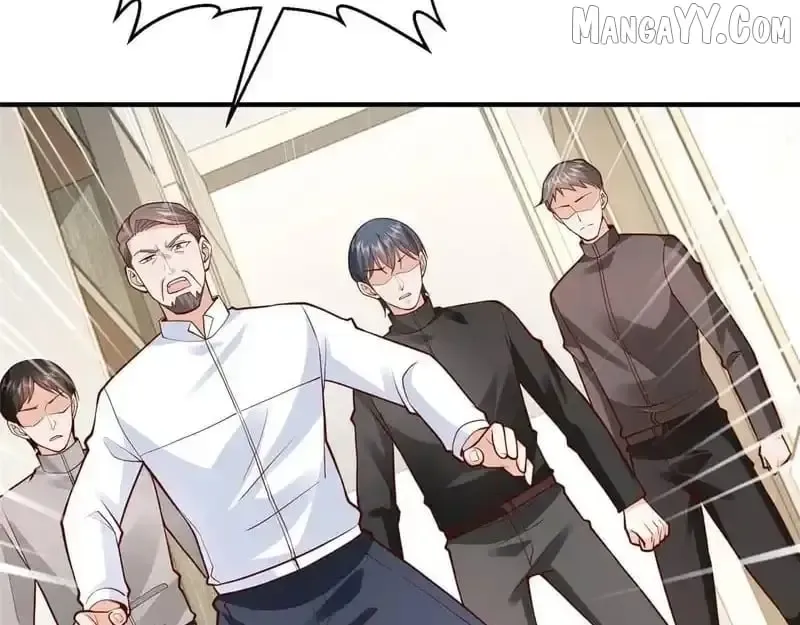 I randomly have a new career every week Chapter 846 Online - página 88