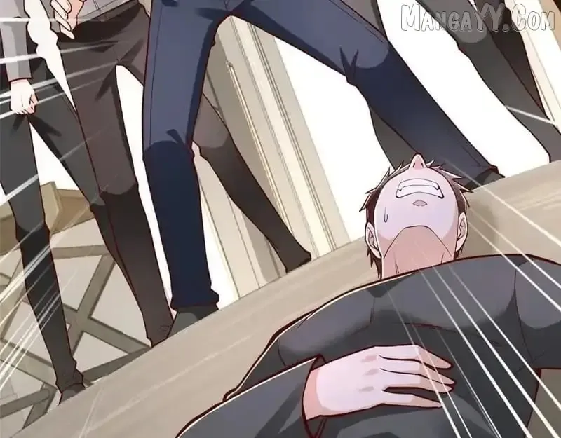 I randomly have a new career every week Chapter 846 Online - página 89