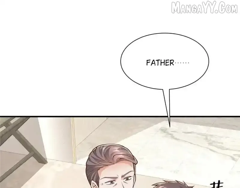 I randomly have a new career every week Chapter 846 Online - página 92