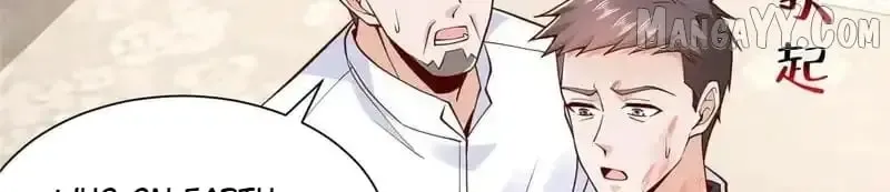 I randomly have a new career every week Chapter 846 Online - página 93