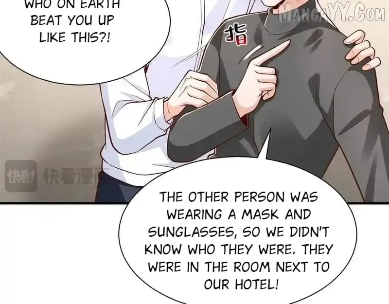 I randomly have a new career every week Chapter 846 Online - página 94