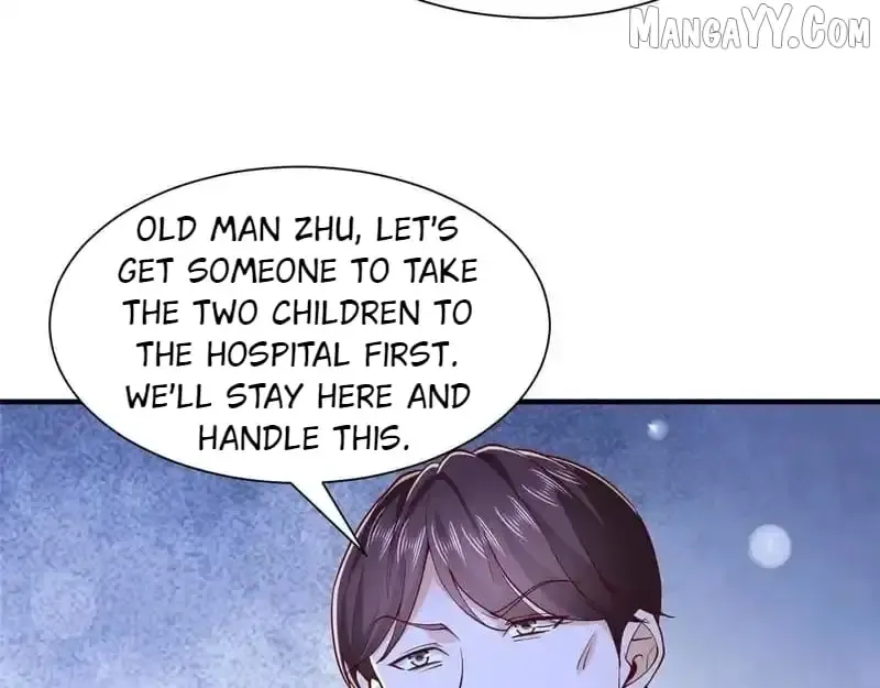 I randomly have a new career every week Chapter 846 Online - página 95