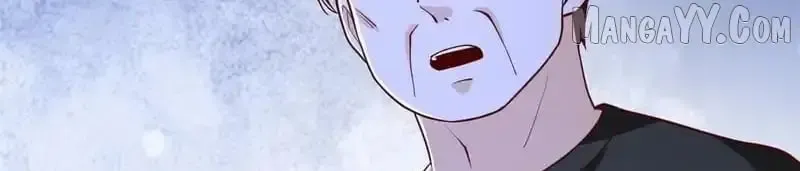 I randomly have a new career every week Chapter 846 Online - página 96