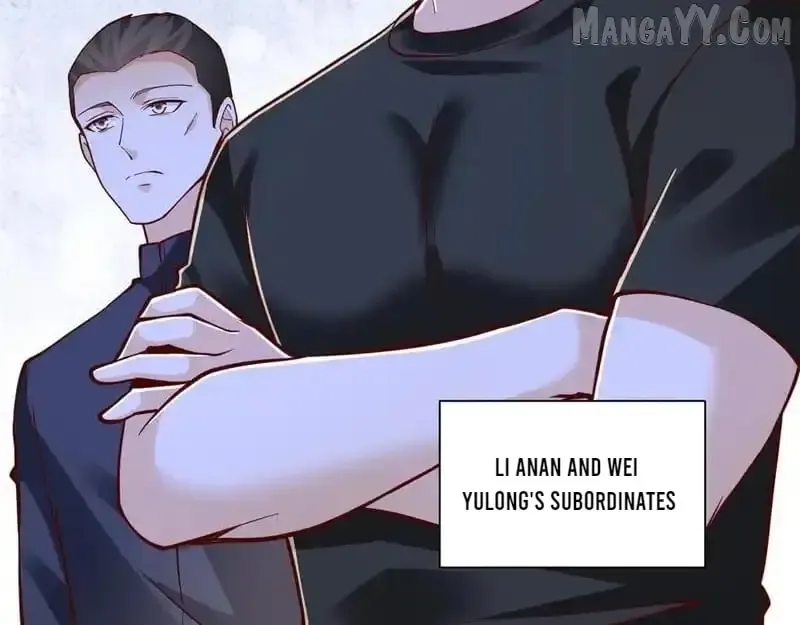 I randomly have a new career every week Chapter 846 Online - página 97