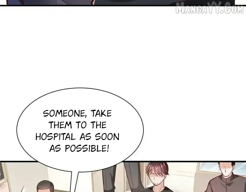 I randomly have a new career every week Chapter 846 Online - página 98