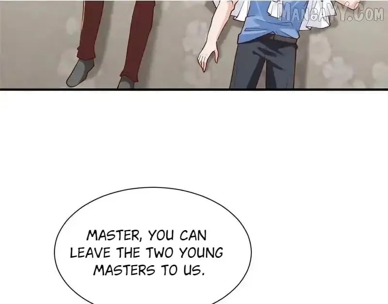 I randomly have a new career every week Chapter 846 Online - página 101